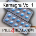 Kamagra Vol 1 viagra4